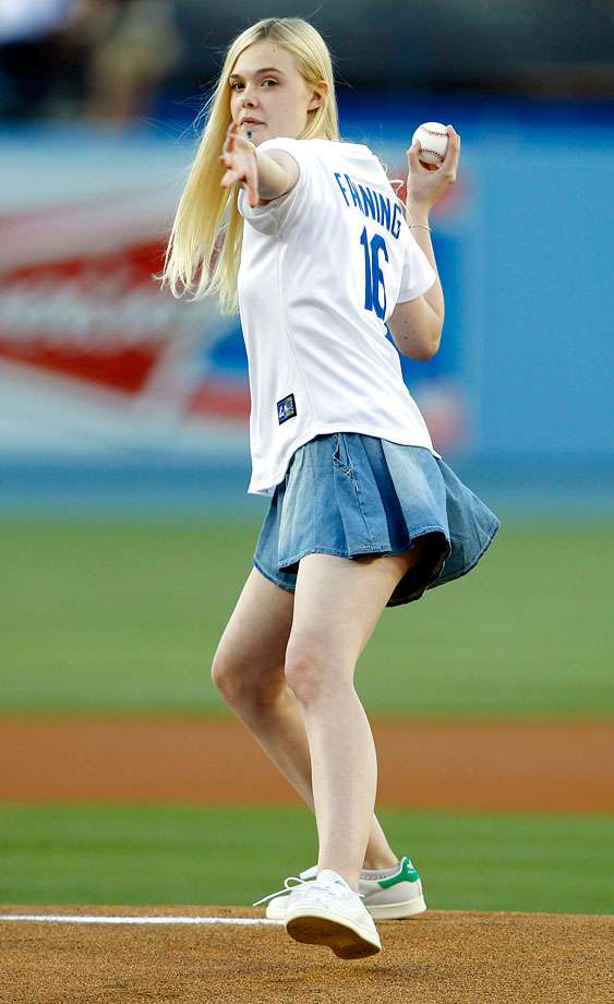 elle-fanning.jpg